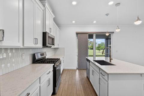Tiny photo for 1319 Arrowhead Point Road, Loxahatchee, FL 33470 (MLS # B26036140)