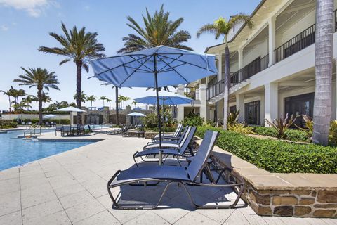 Tiny photo for 1319 Arrowhead Point Road, Loxahatchee, FL 33470 (MLS # B26036140)