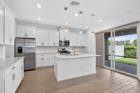 Tiny photo for 1319 Arrowhead Point Road, Loxahatchee, FL 33470 (MLS # B26036140)