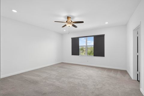 Tiny photo for 1319 Arrowhead Point Road, Loxahatchee, FL 33470 (MLS # B26036140)