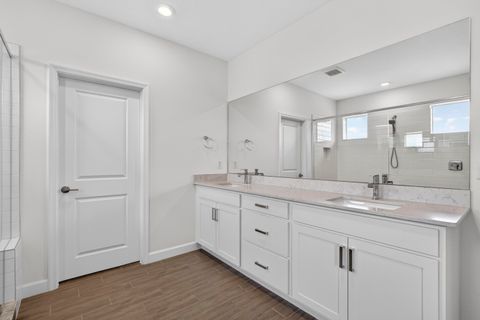 Tiny photo for 1319 Arrowhead Point Road, Loxahatchee, FL 33470 (MLS # B26036140)