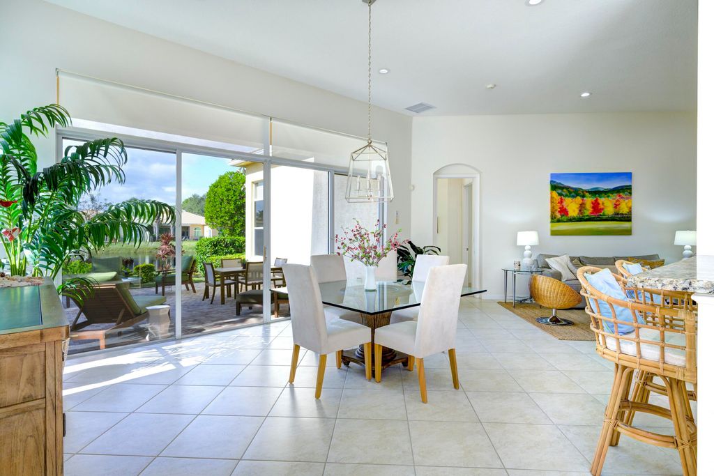 Photo of 233 Andalusia Drive, Palm Beach Gardens, FL 33418 (MLS # R11039473)