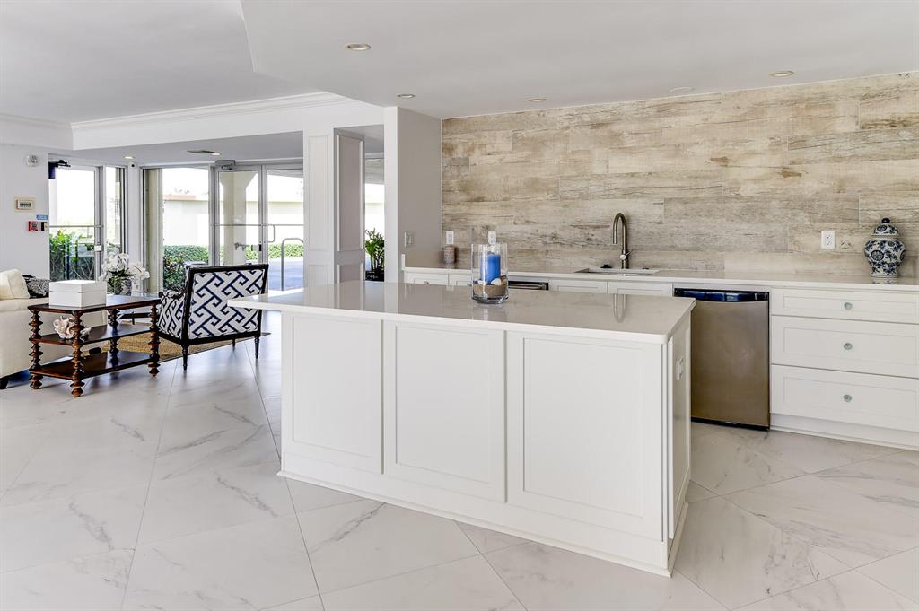 SEADUNES CONDO - Residential Lease