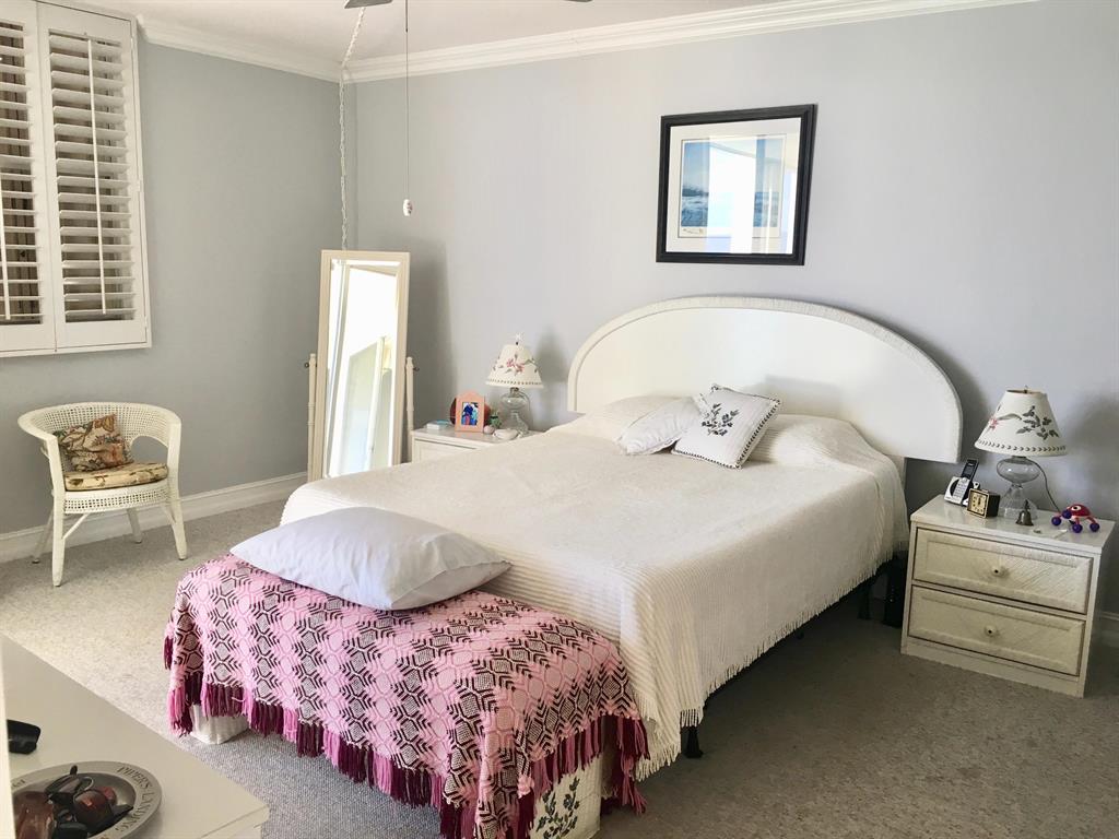 SEADUNES CONDO - Residential Lease