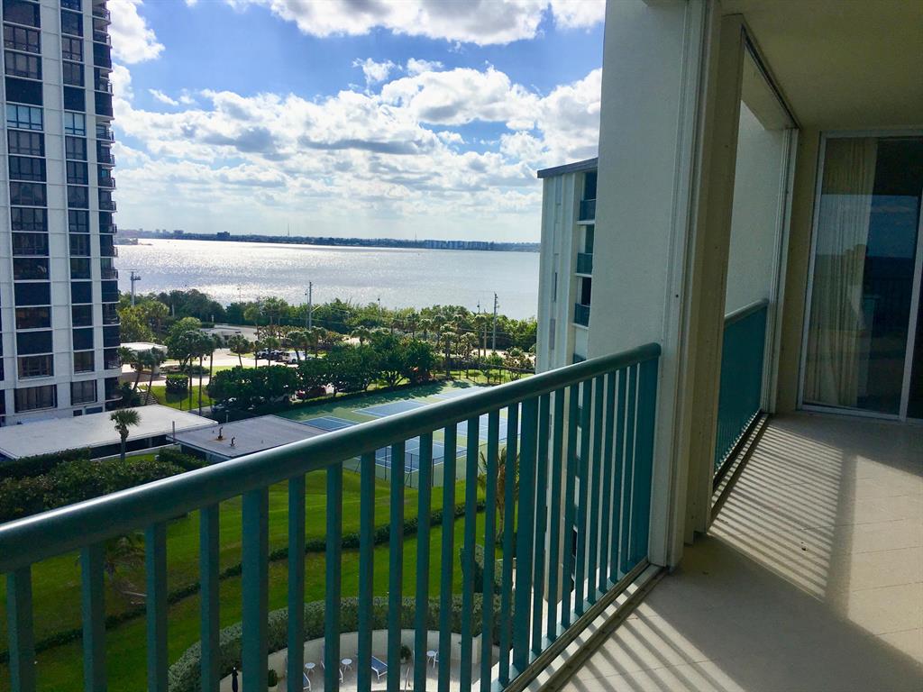 SEADUNES CONDO - Residential Lease