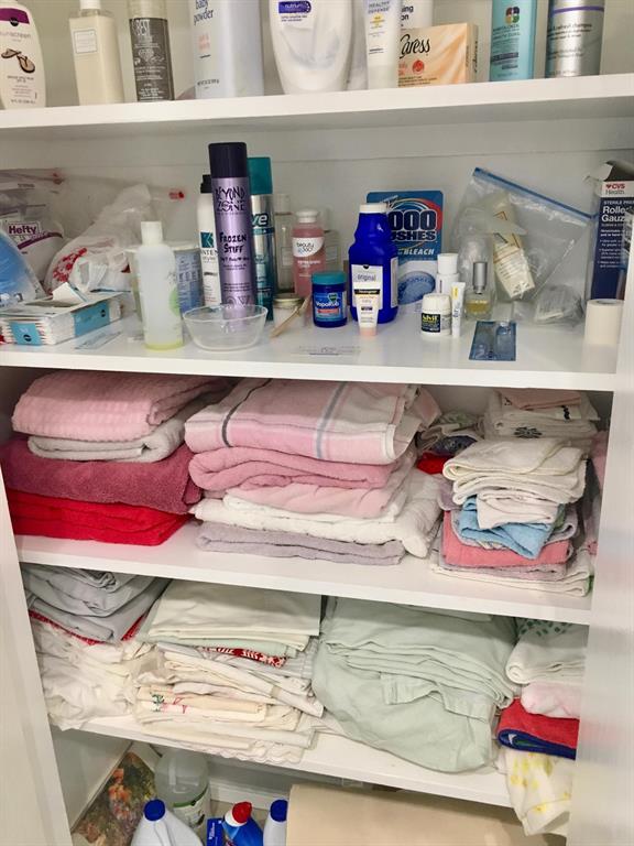 SEADUNES CONDO - Residential Lease