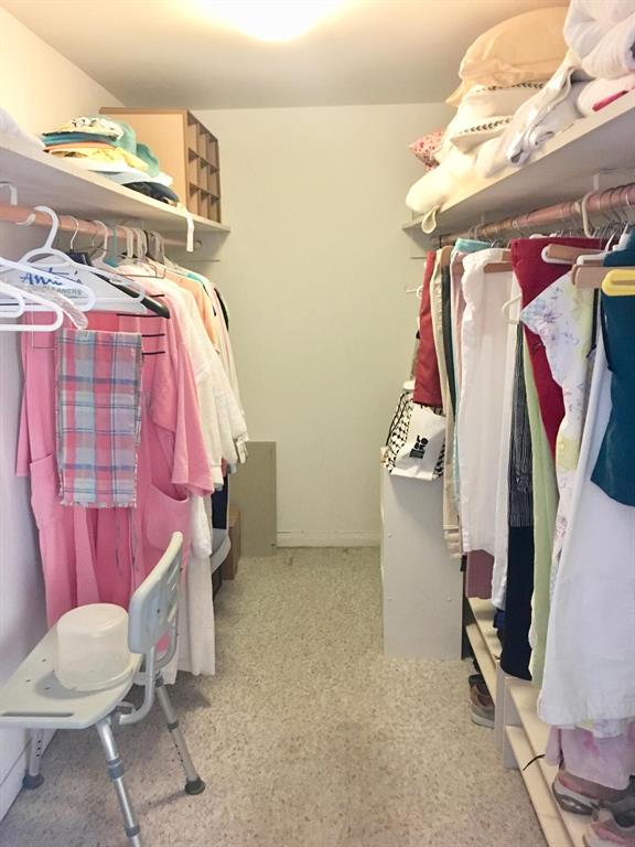 SEADUNES CONDO - Residential Lease