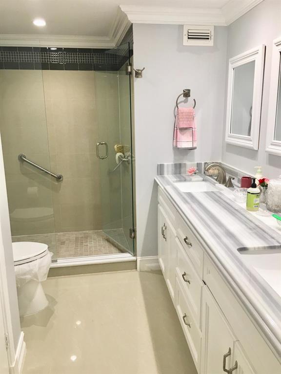 SEADUNES CONDO - Residential Lease