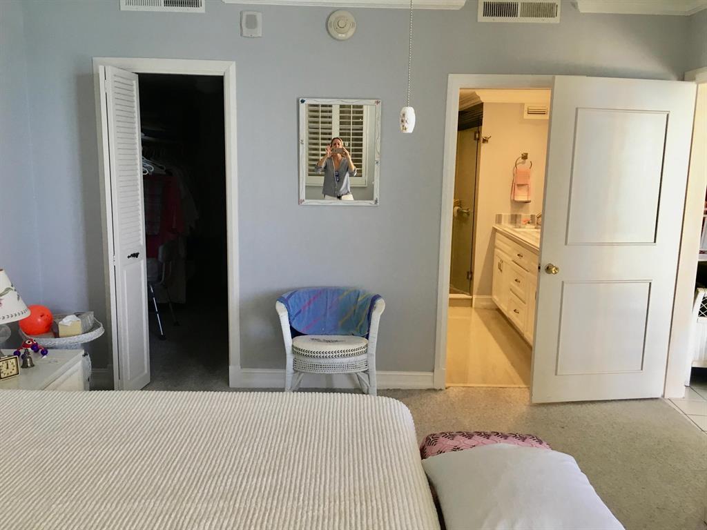 SEADUNES CONDO - Residential Lease