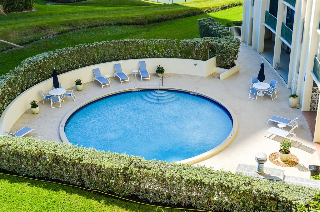 SEADUNES CONDO - Residential Lease