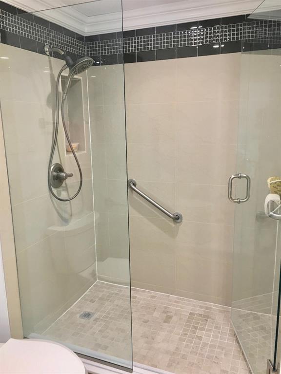 SEADUNES CONDO - Residential Lease