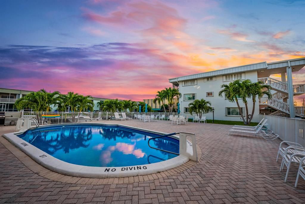 Photo of 130 Doolen Court #201, North Palm Beach, FL 33408 (MLS # R10876549)