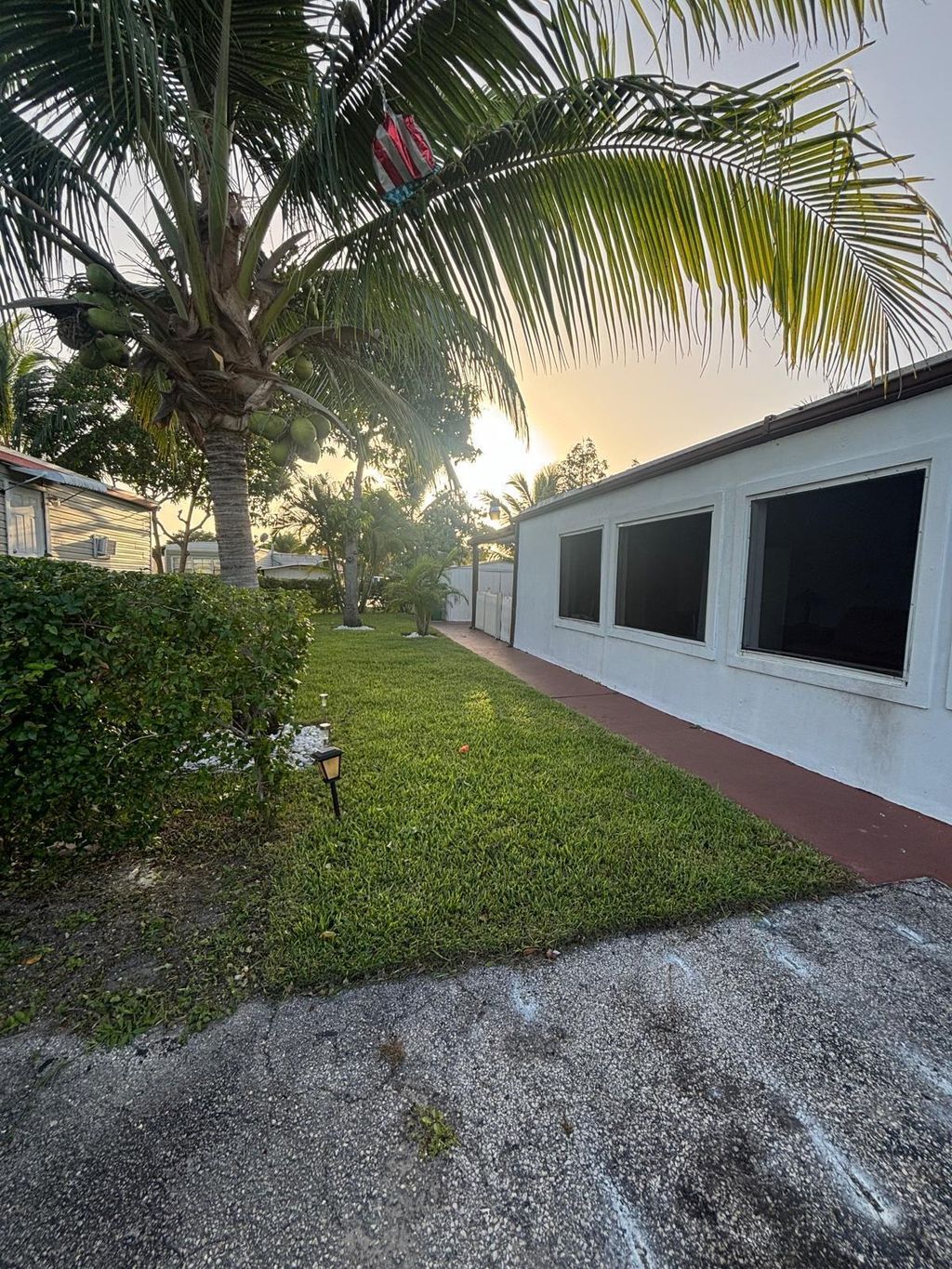 Photo of 11201 SW 55th Street #F16, Miramar, FL 33025 (MLS # B26022564)