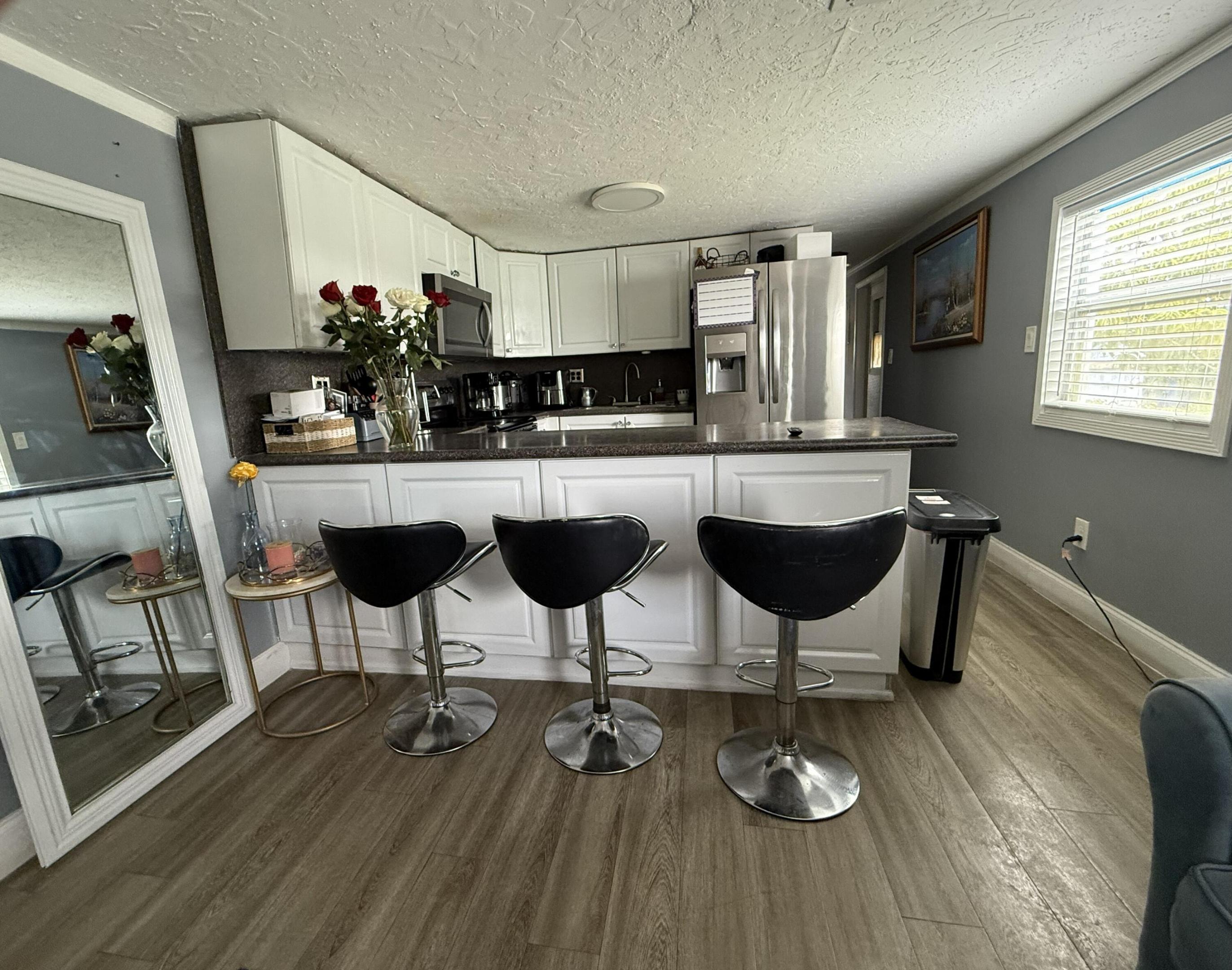 HAVEN LAKE PARK - Residential