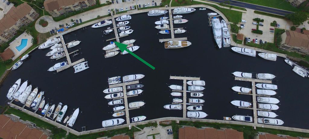 Photo of 1320 Tidal Pointe Boulevard, Jupiter, FL 33477 (MLS # R11141159)