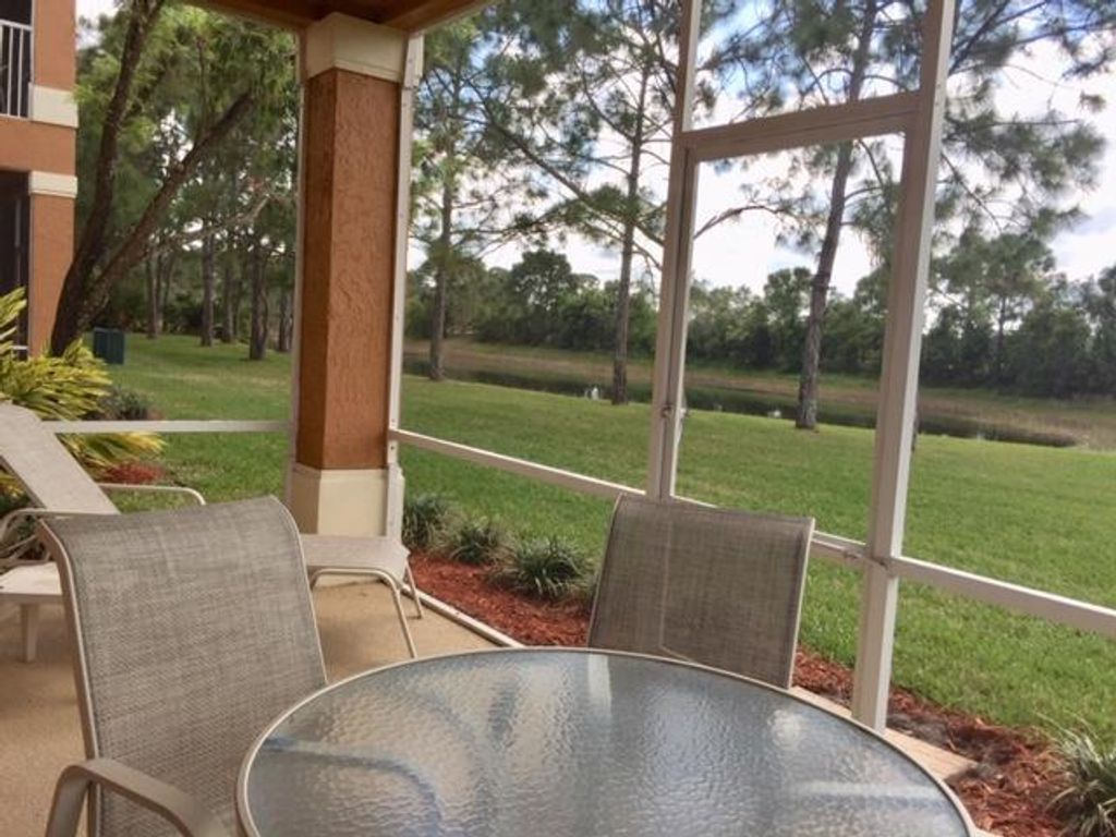 Photo of 8292 Mulligan Circle #A, Port Saint Lucie, FL 34986 (MLS # R11032922)