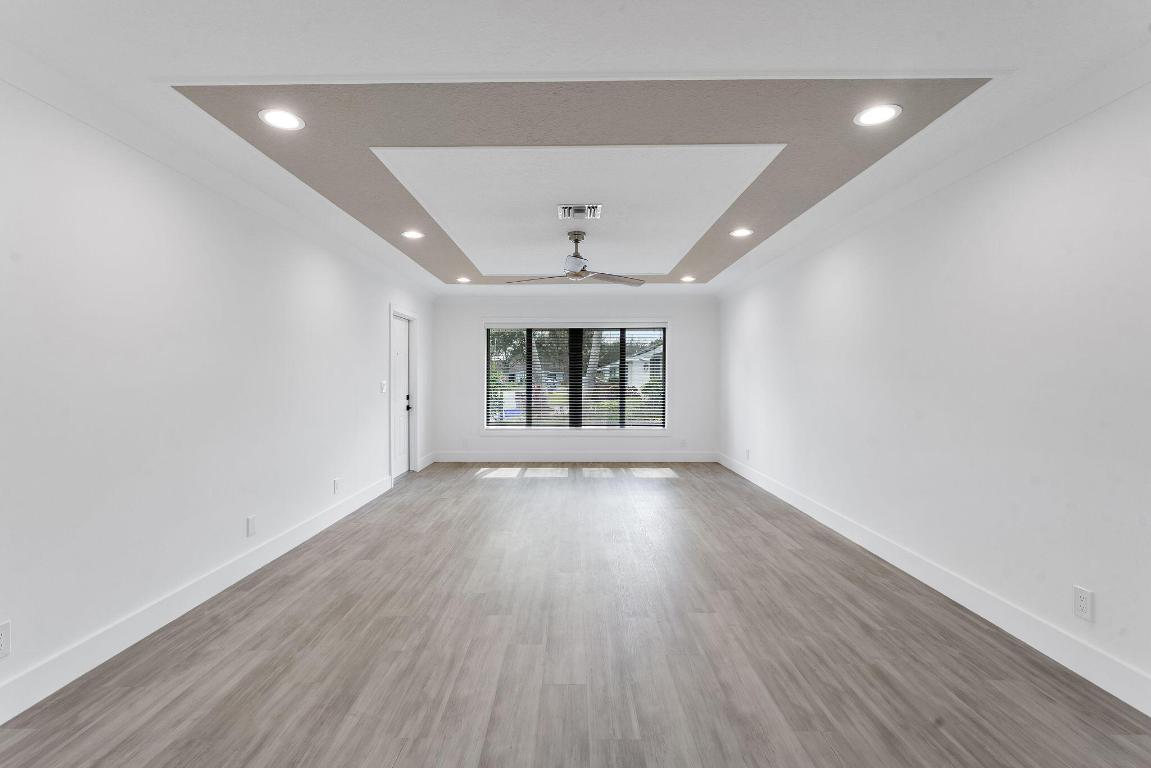 9840 Chestnut Tree Terrace A