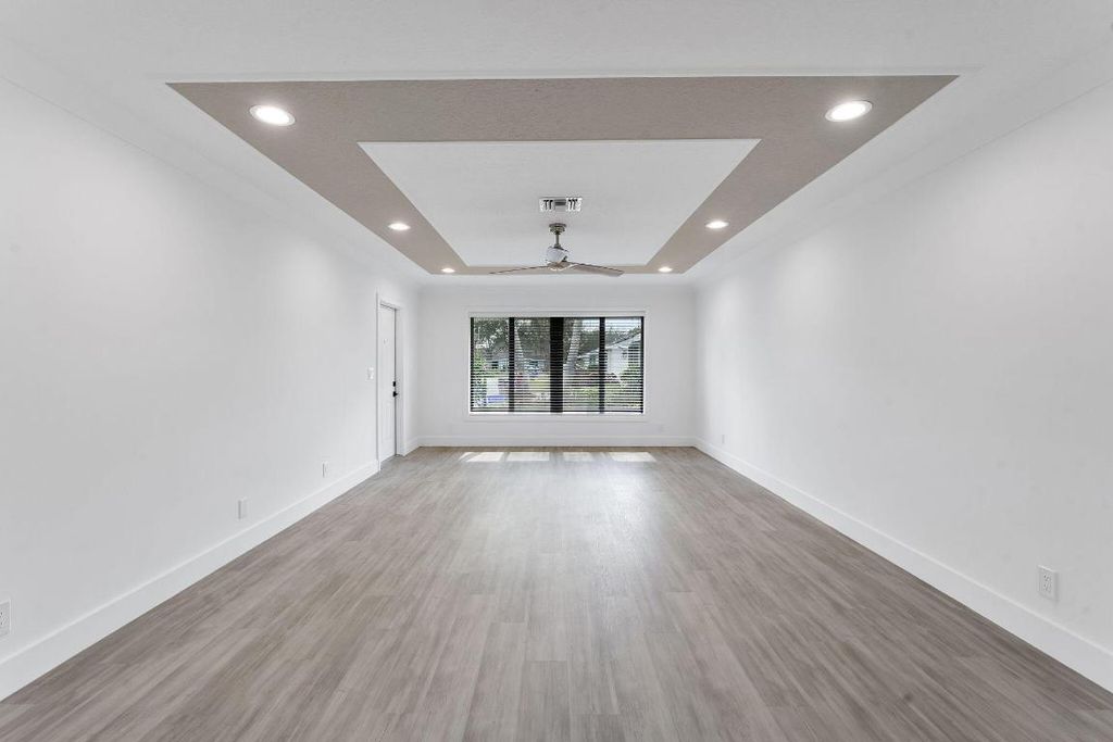 Photo of 9840 Chestnut Tree Terrace #A, Boynton Beach, FL 33436 (MLS # R11152648)