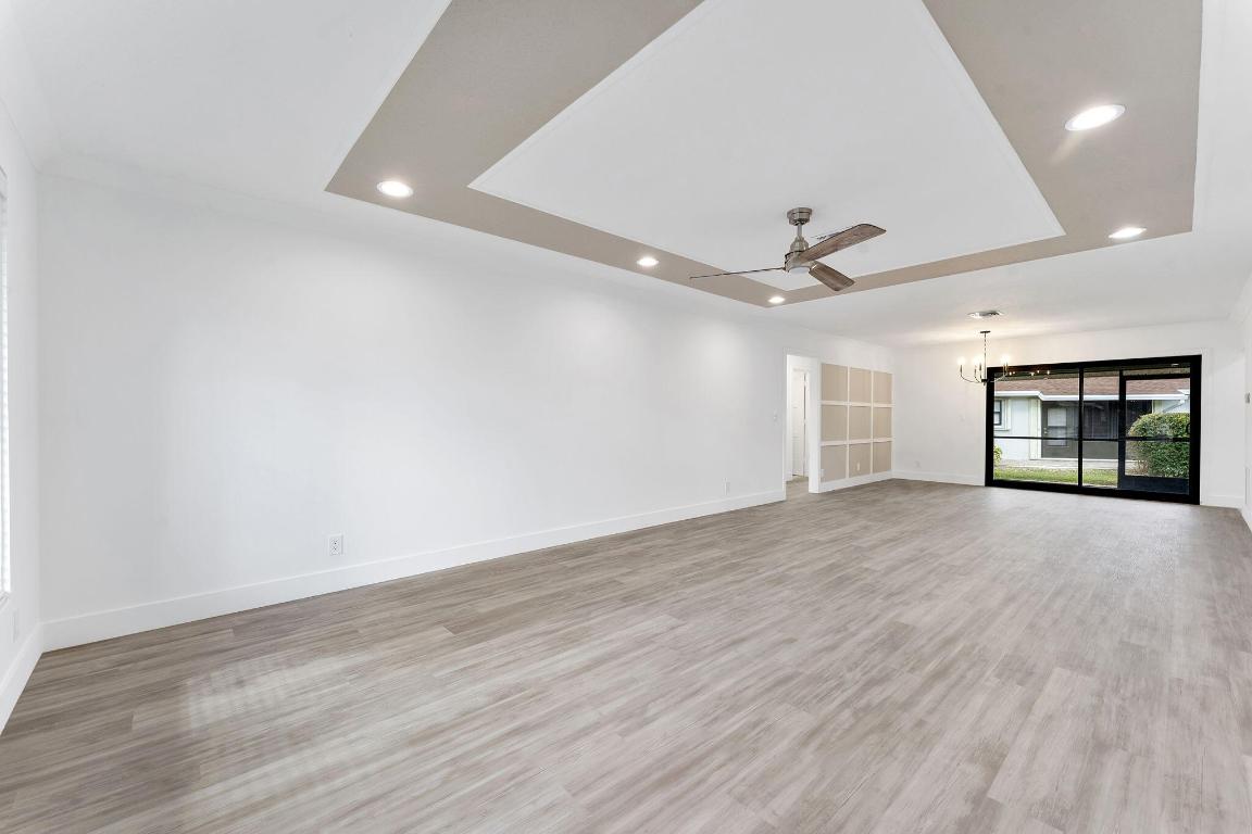 9840 Chestnut Tree Terrace A