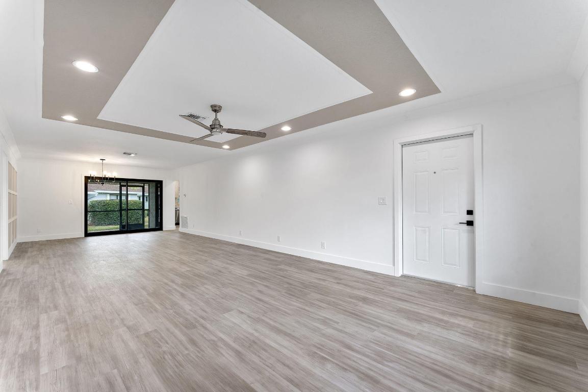 9840 Chestnut Tree Terrace A