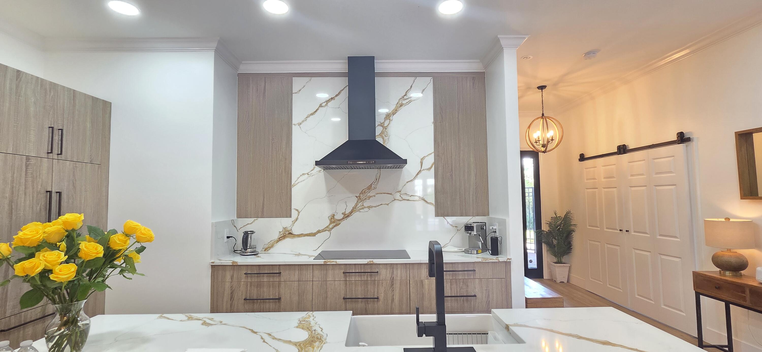 SHADY OAKS OF PALM BEACH POLO & COUNTRY CLUB - Residential