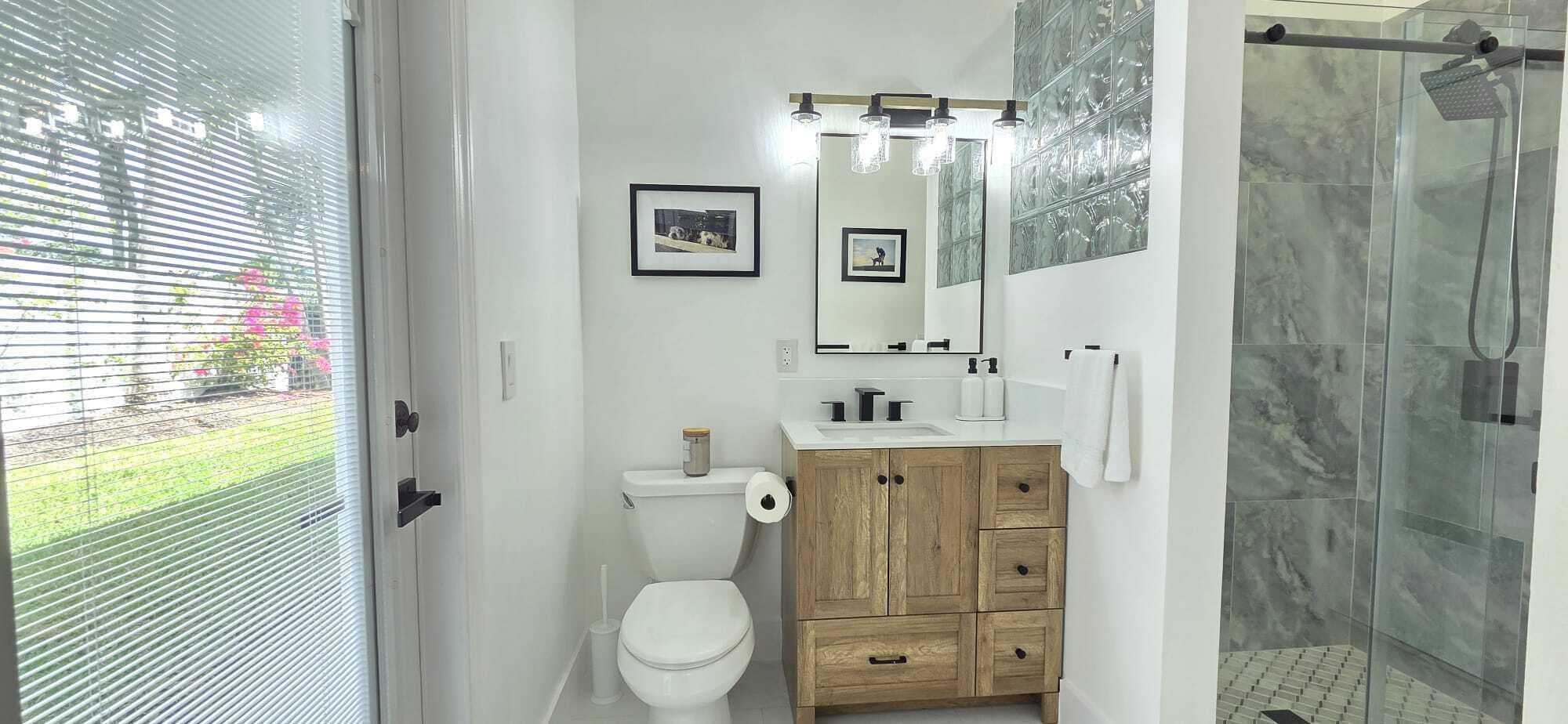 SHADY OAKS OF PALM BEACH POLO & COUNTRY CLUB - Residential