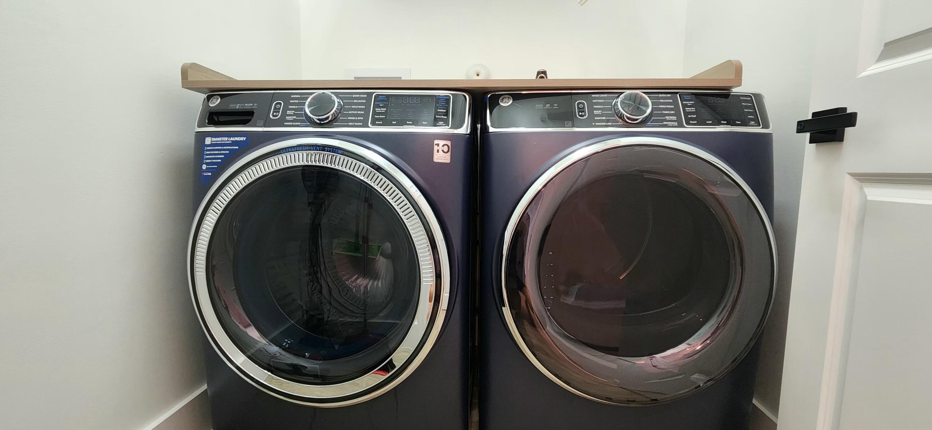 SHADY OAKS OF PALM BEACH POLO & COUNTRY CLUB - Residential