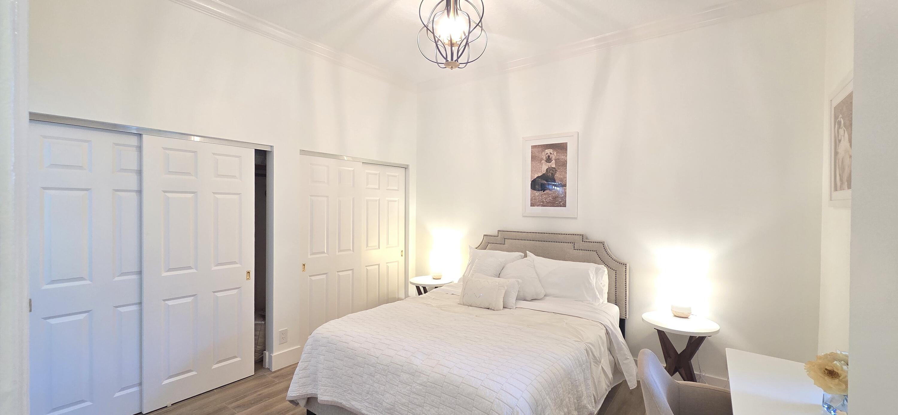 SHADY OAKS OF PALM BEACH POLO & COUNTRY CLUB - Residential