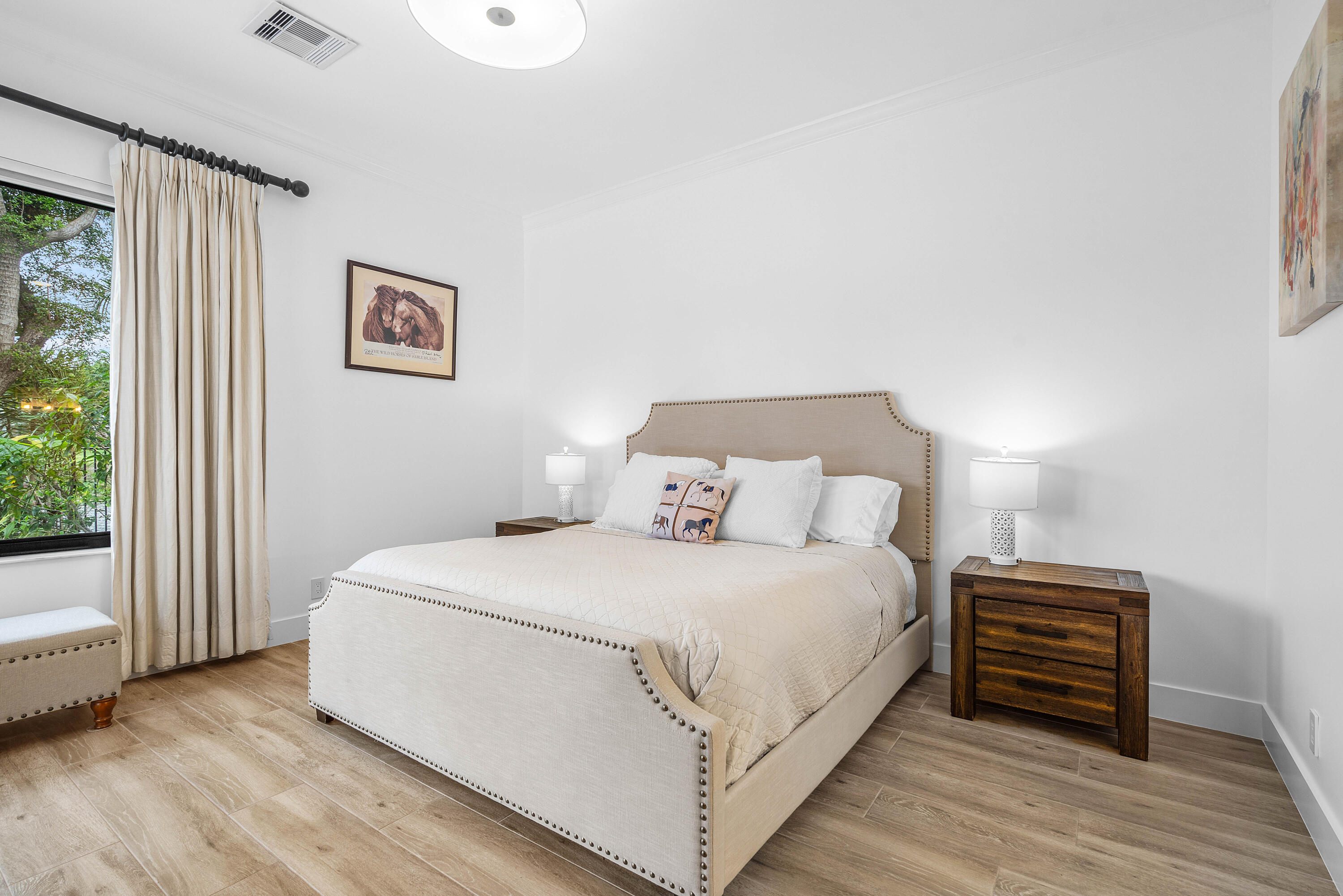 SHADY OAKS OF PALM BEACH POLO & COUNTRY - Residential