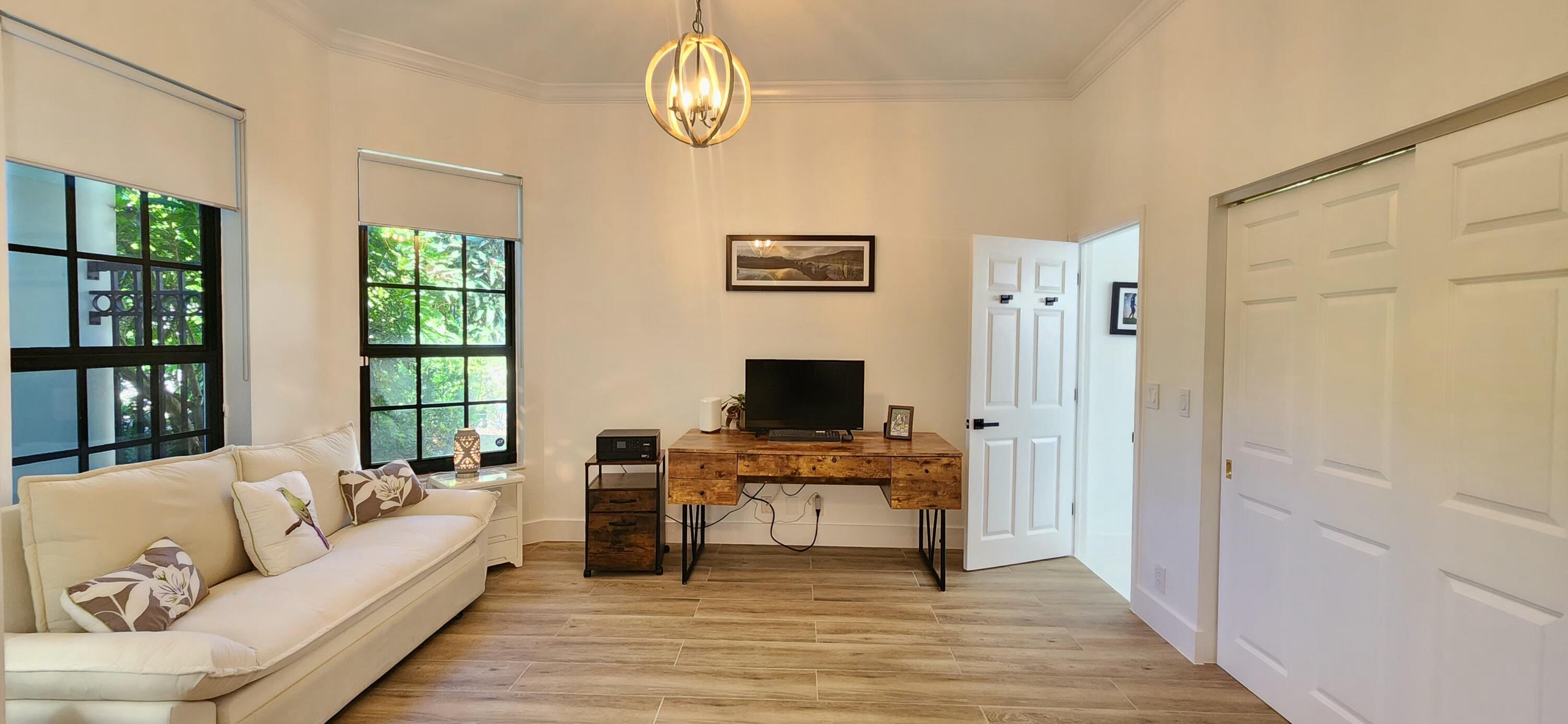 SHADY OAKS OF PALM BEACH POLO & COUNTRY CLUB - Residential