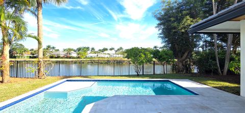 2800 Twin Oaks Way Wellington FL 33414