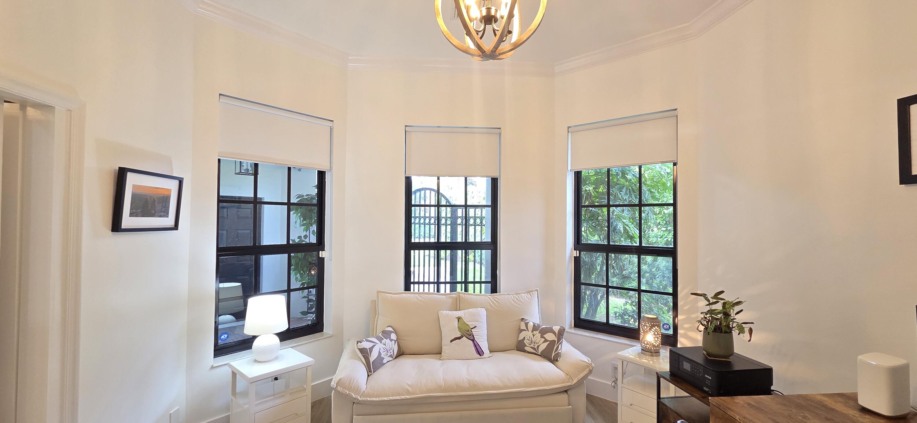 SHADY OAKS OF PALM BEACH POLO & COUNTRY CLUB - Residential