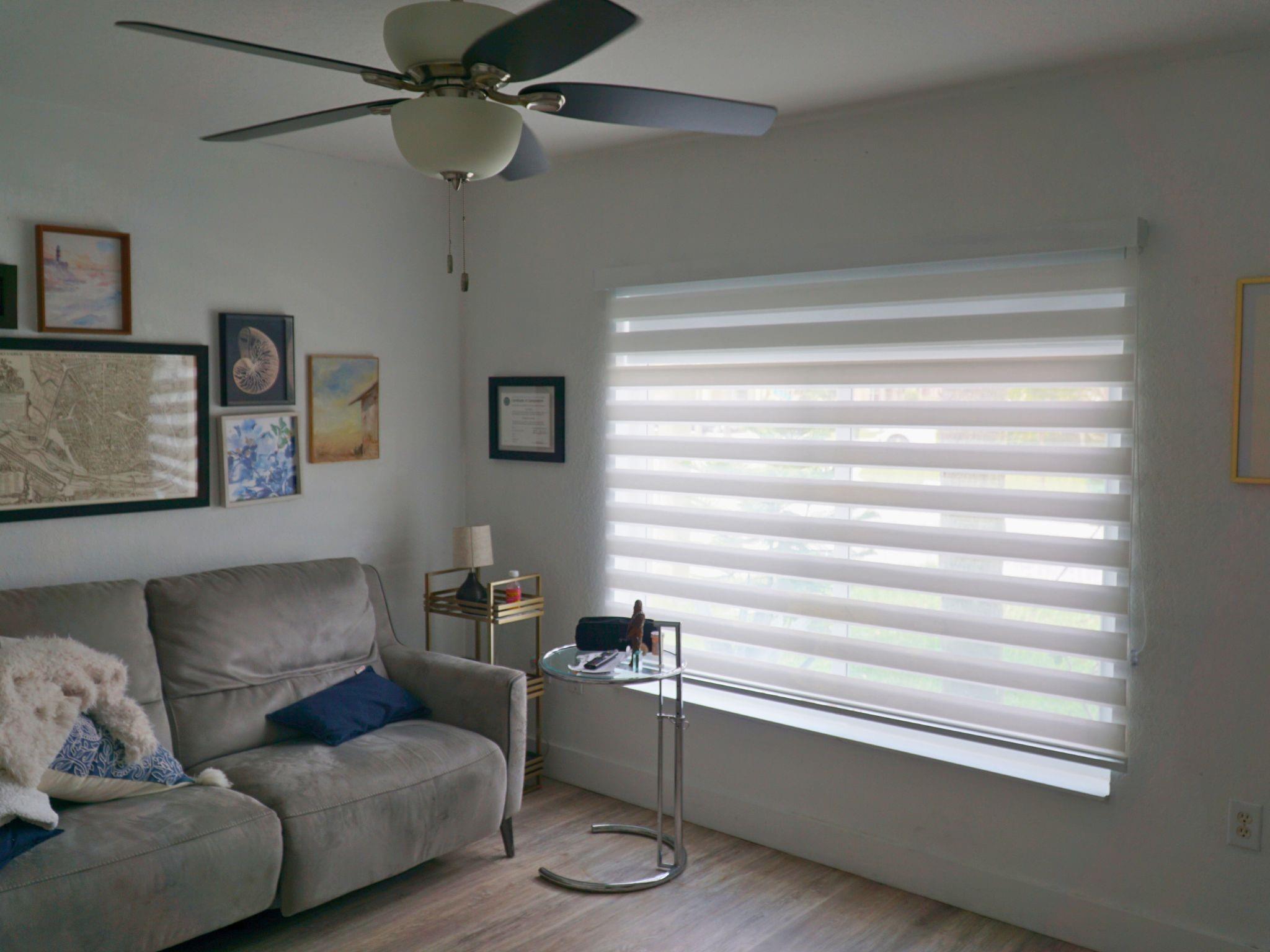 Pembroke Isles 1 - Residential Lease