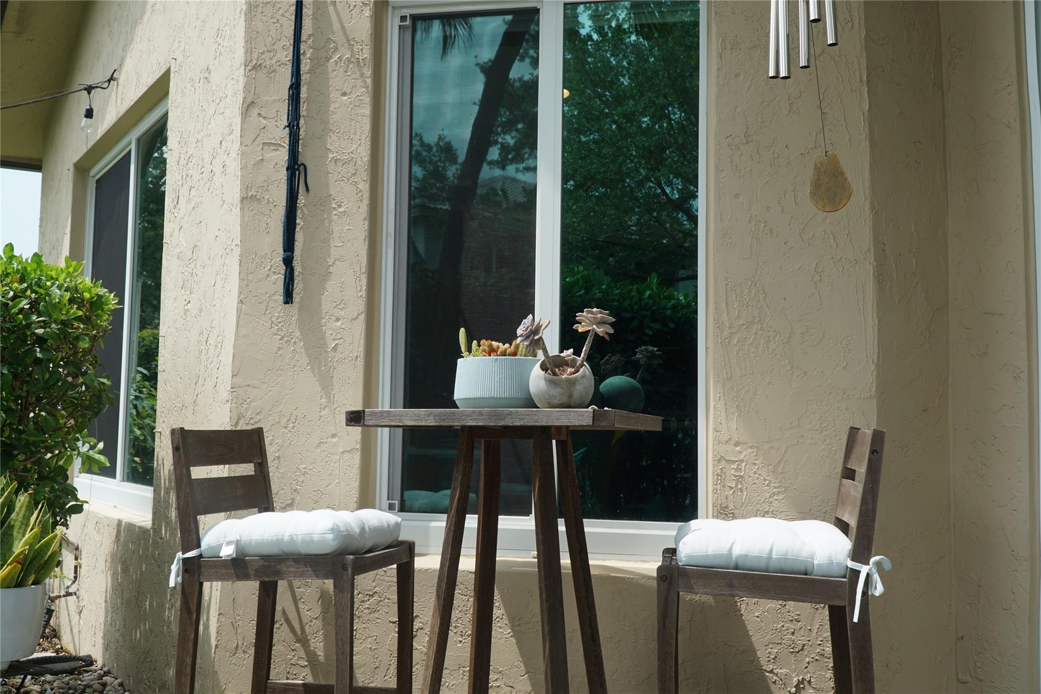 Pembroke Isles 1 - Residential Lease