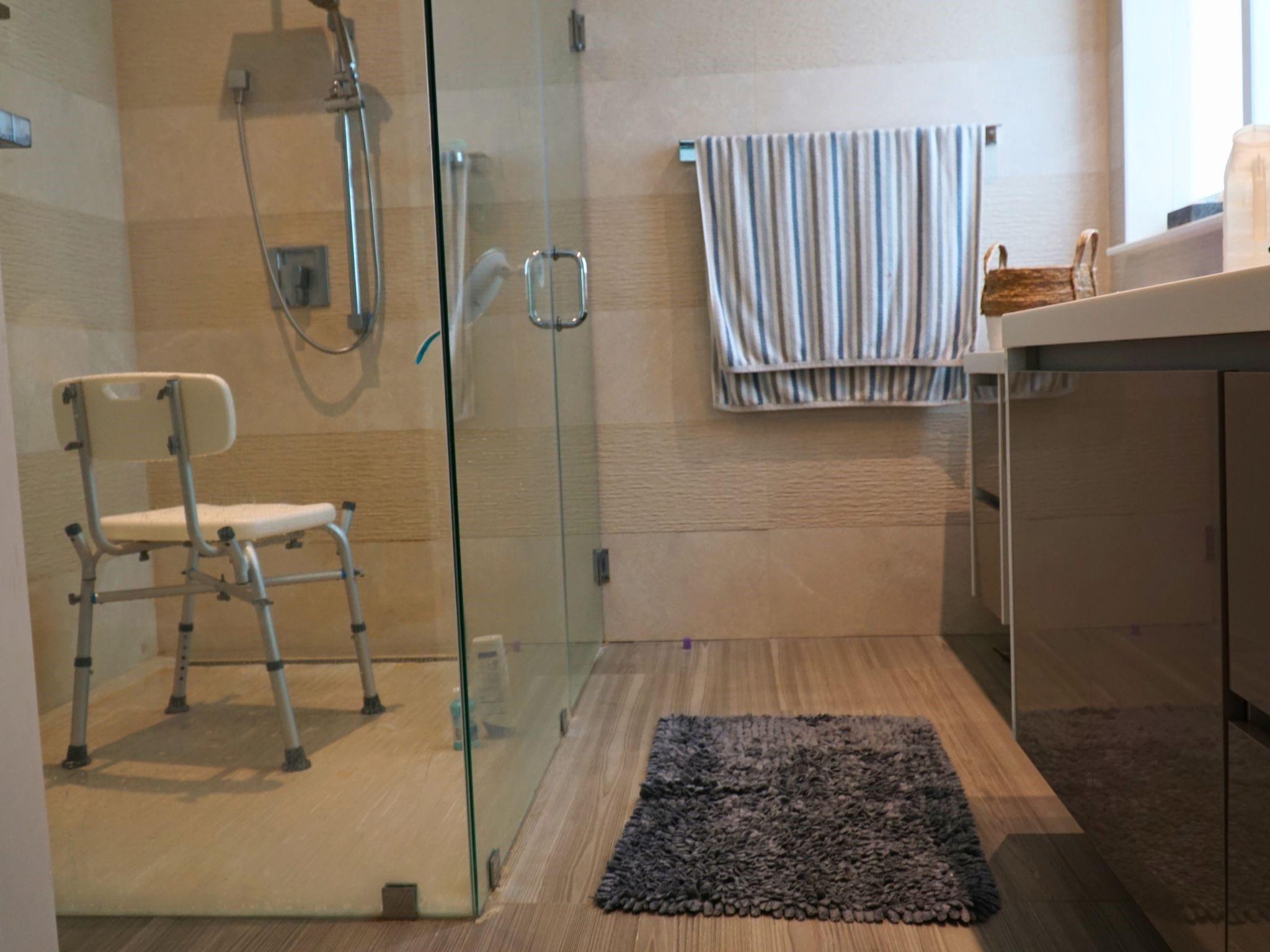 Pembroke Isles 1 - Residential Lease