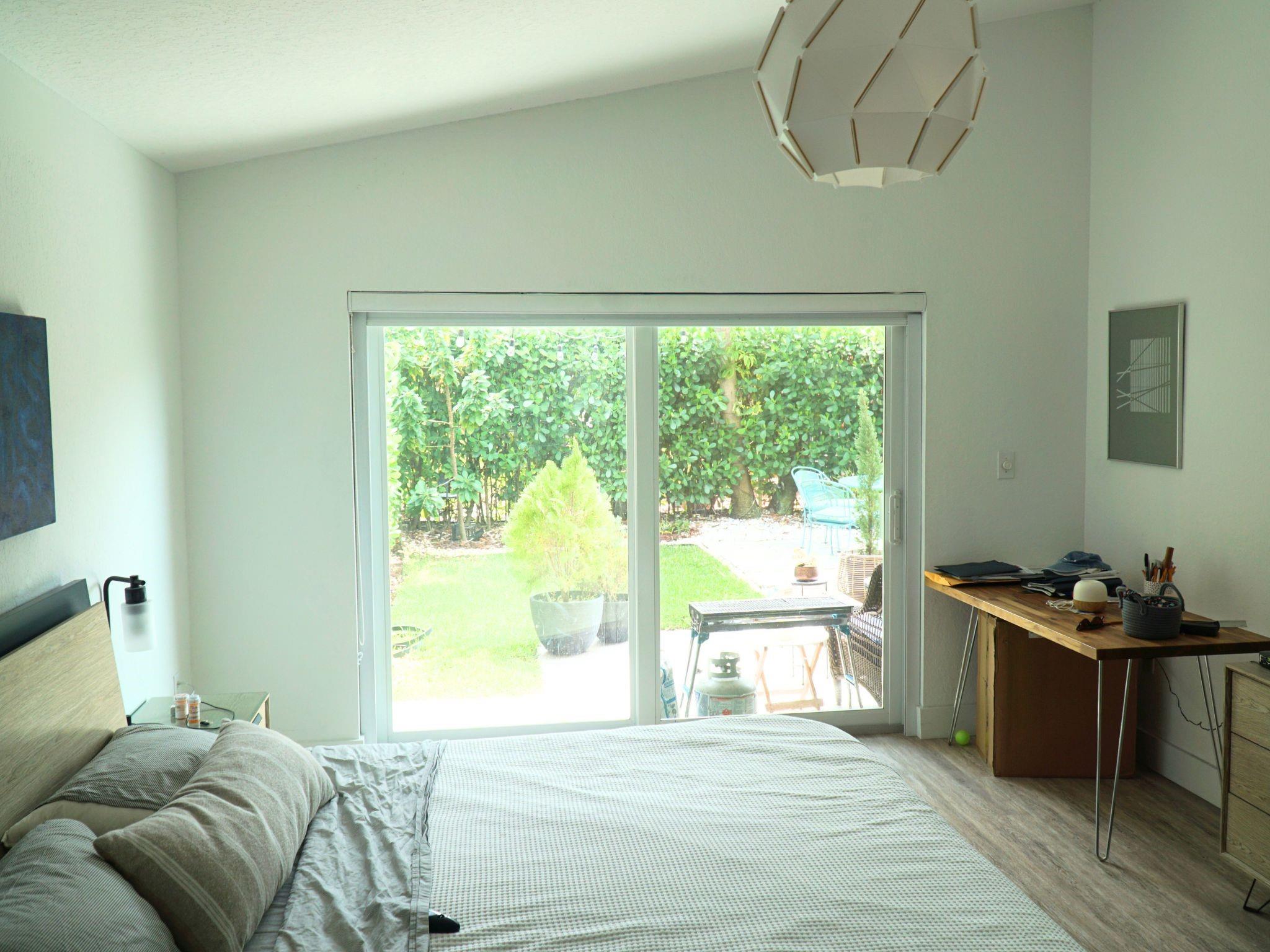 Pembroke Isles 1 - Residential Lease