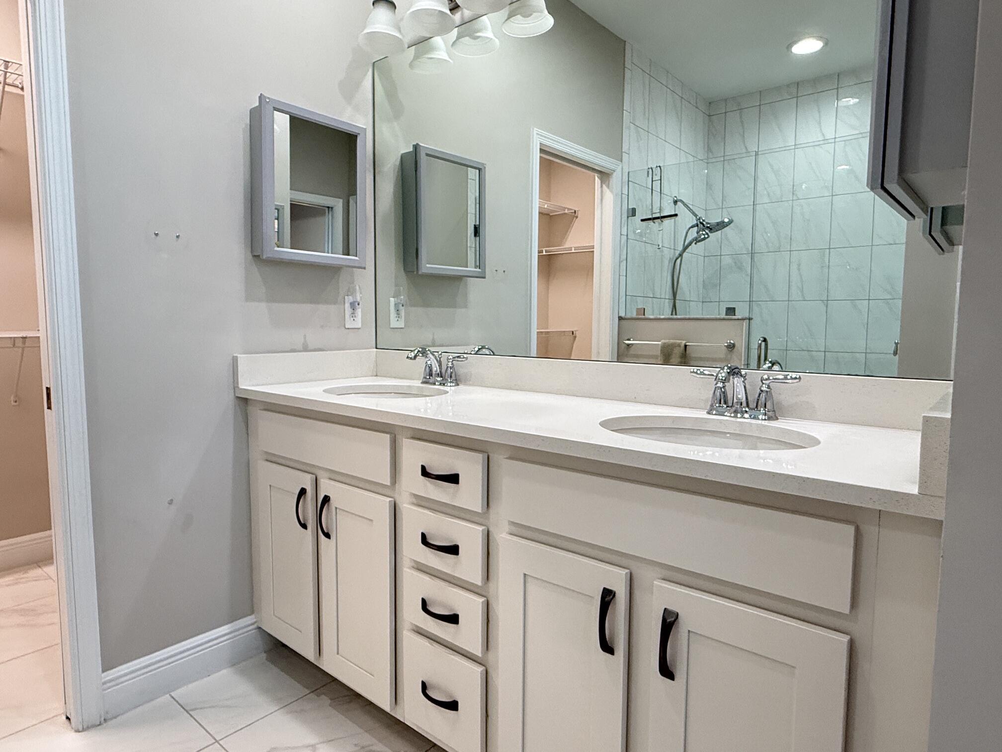 LAKEPARK AT TRADITION PLAT 3 - Residential