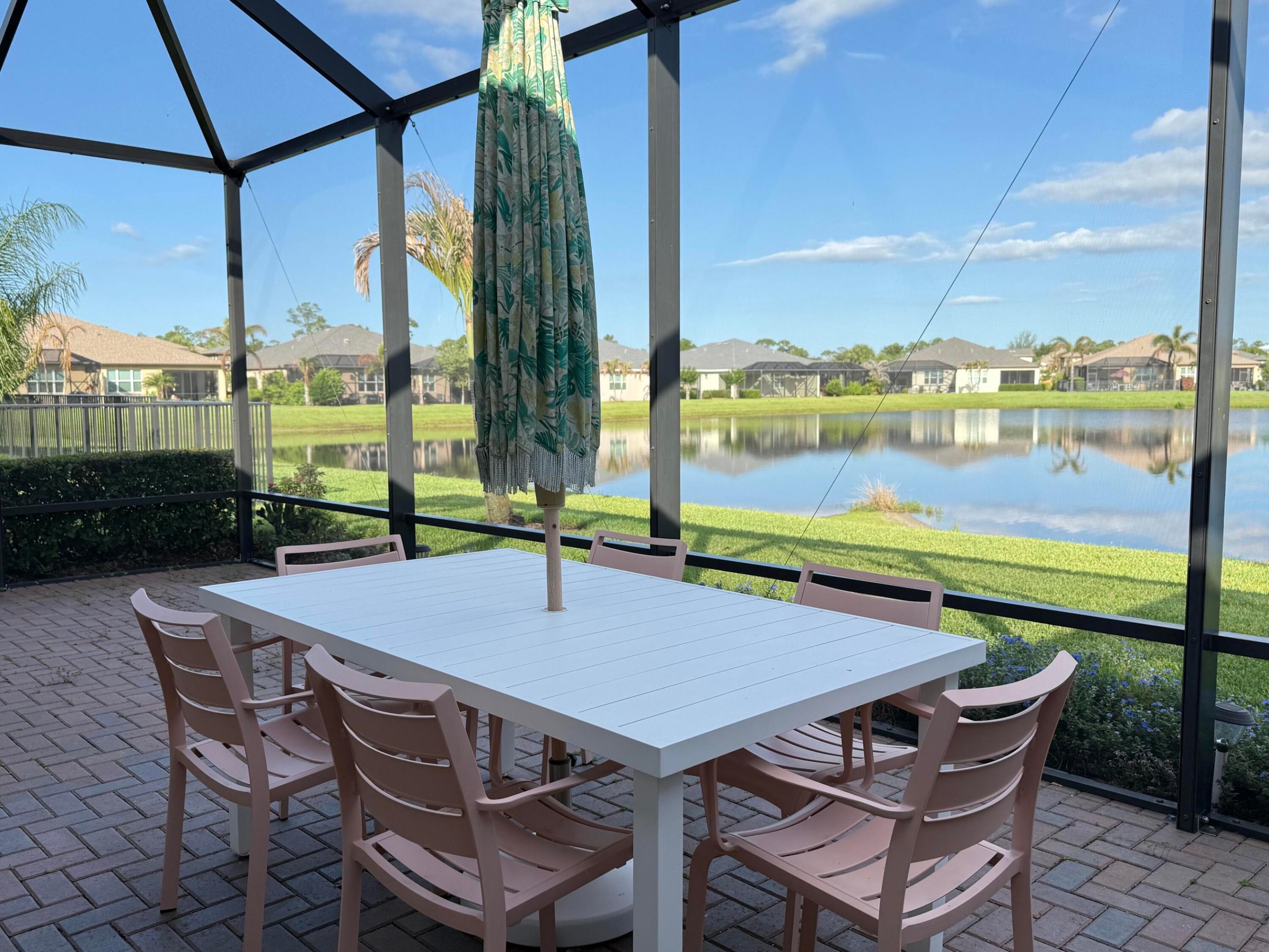 LAKEPARK AT TRADITION PLAT 3 - Residential