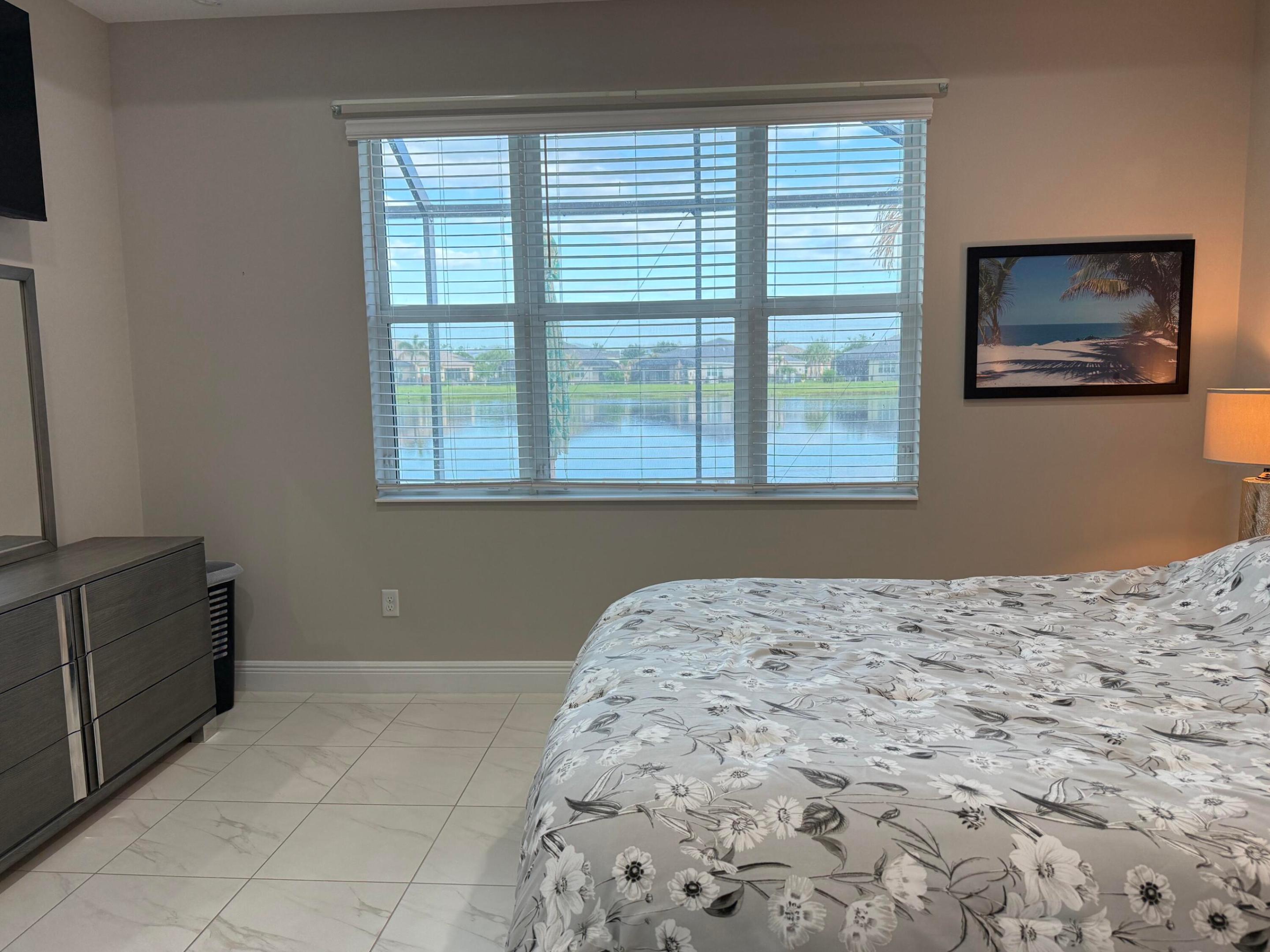 LAKEPARK AT TRADITION PLAT 3 - Residential
