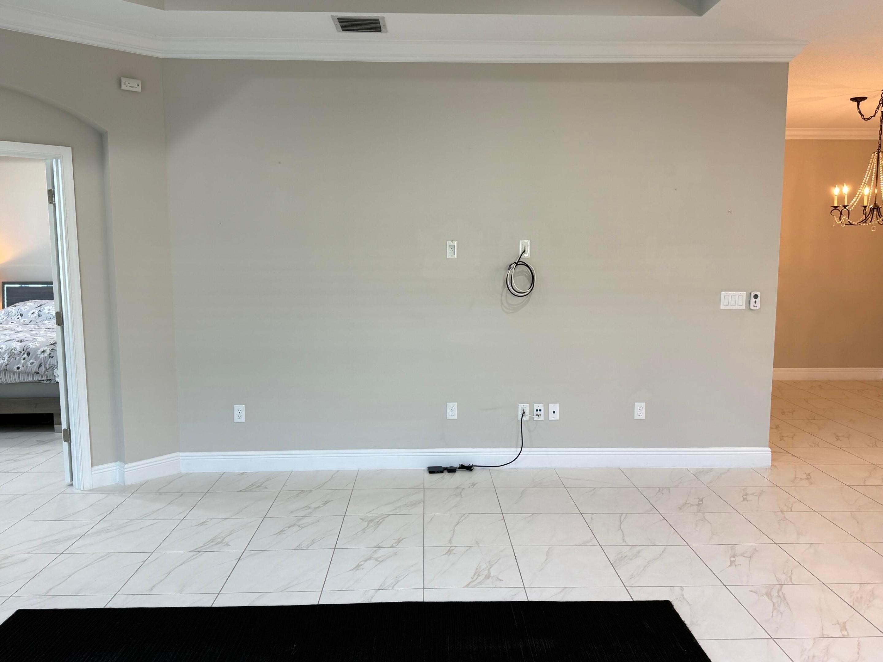 LAKEPARK AT TRADITION PLAT 3 - Residential