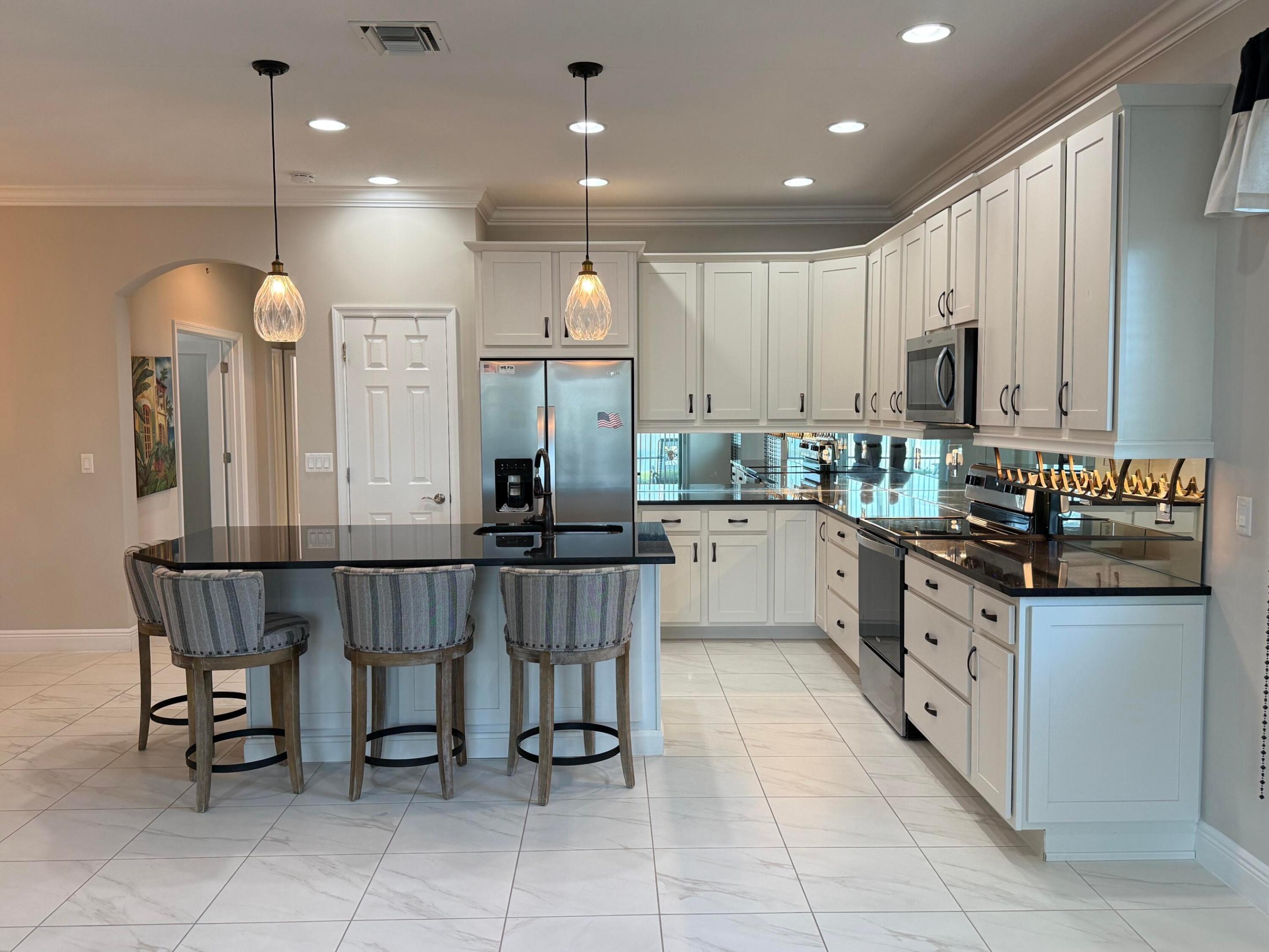 LAKEPARK AT TRADITION PLAT 3 - Residential