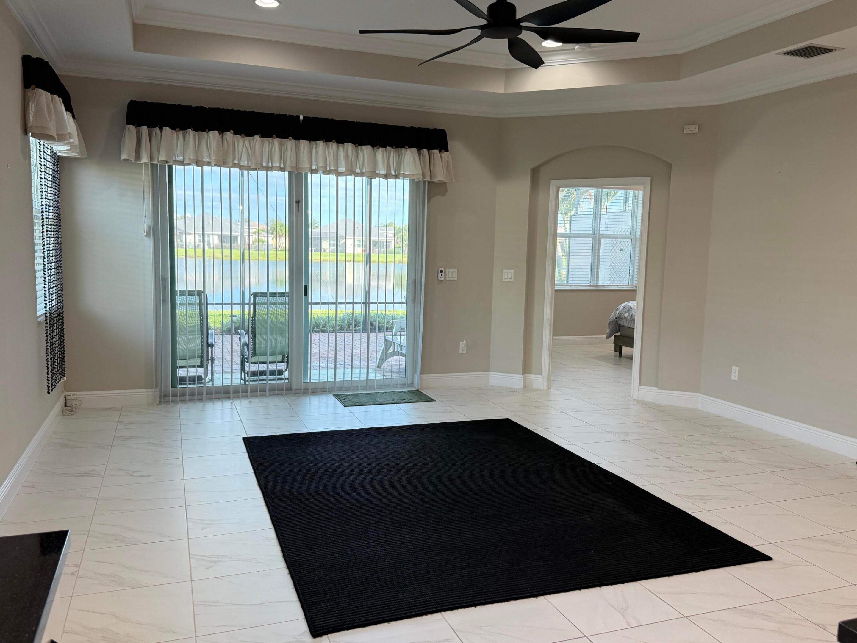 LAKEPARK AT TRADITION PLAT 3 - Residential