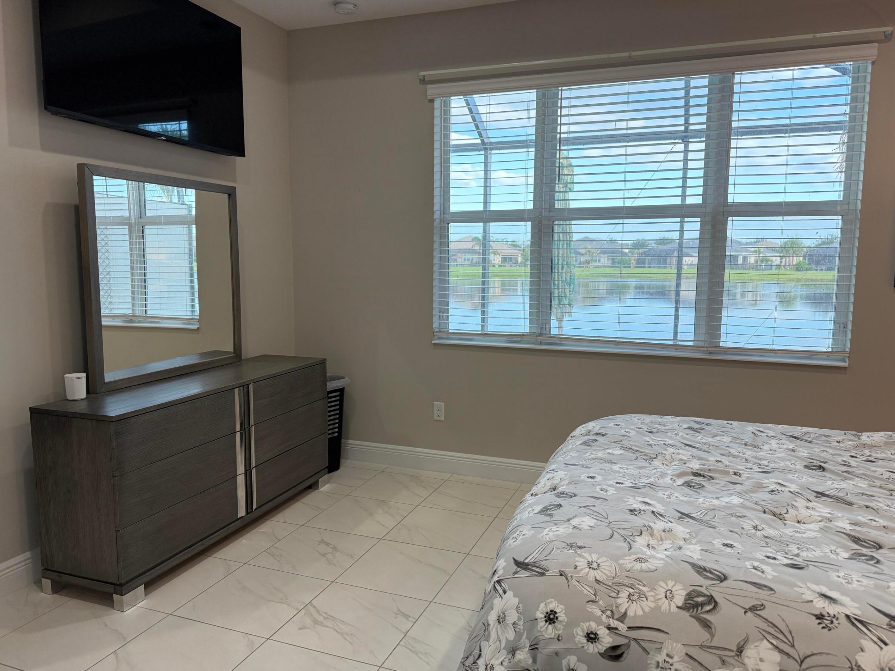 LAKEPARK AT TRADITION PLAT 3 - Residential