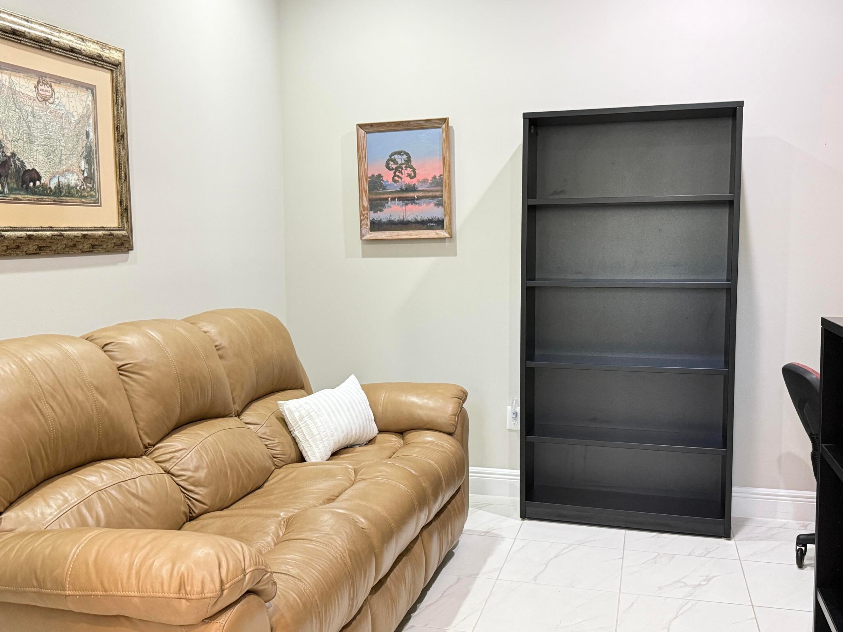 LAKEPARK AT TRADITION PLAT 3 - Residential