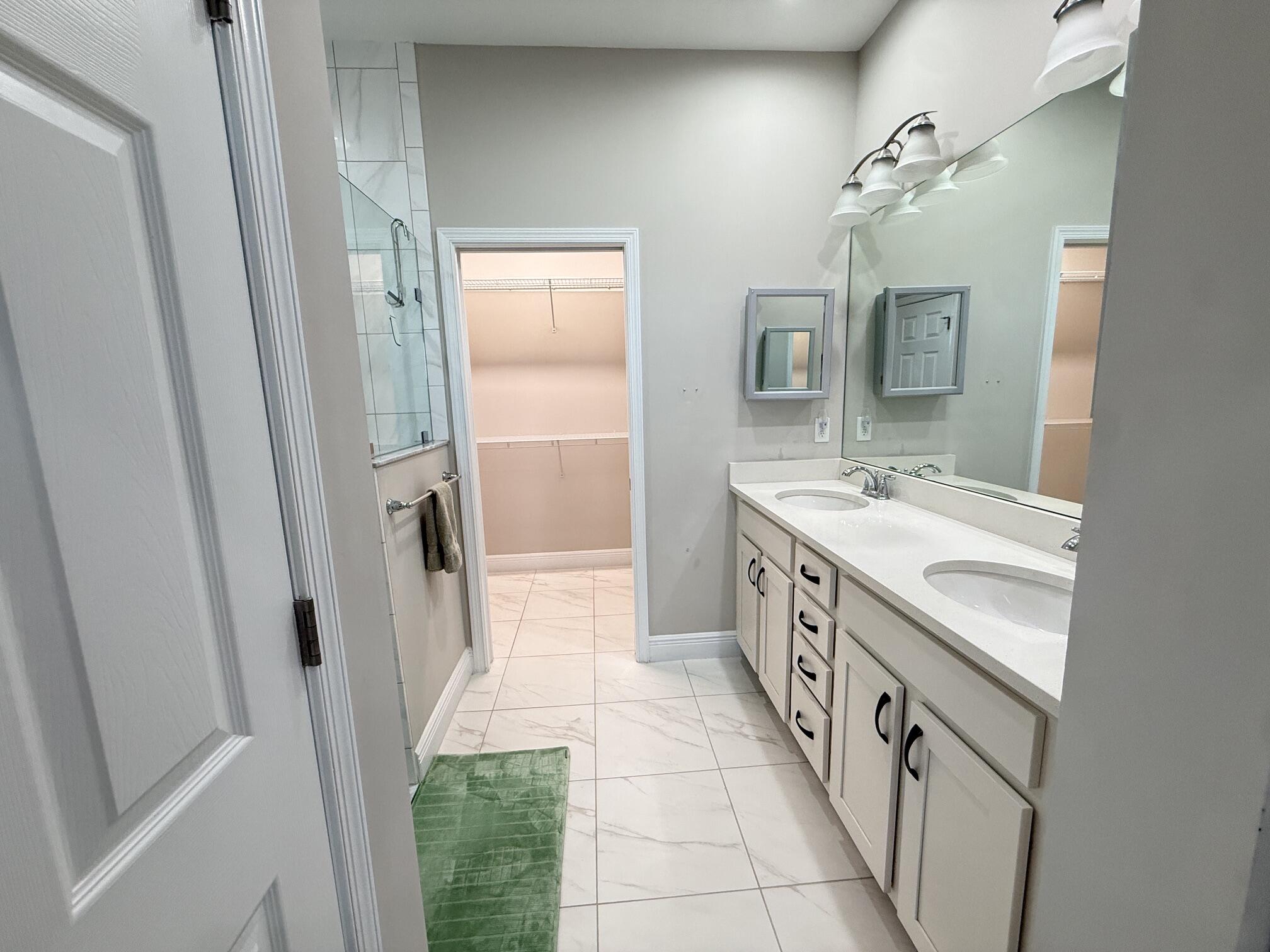 LAKEPARK AT TRADITION PLAT 3 - Residential
