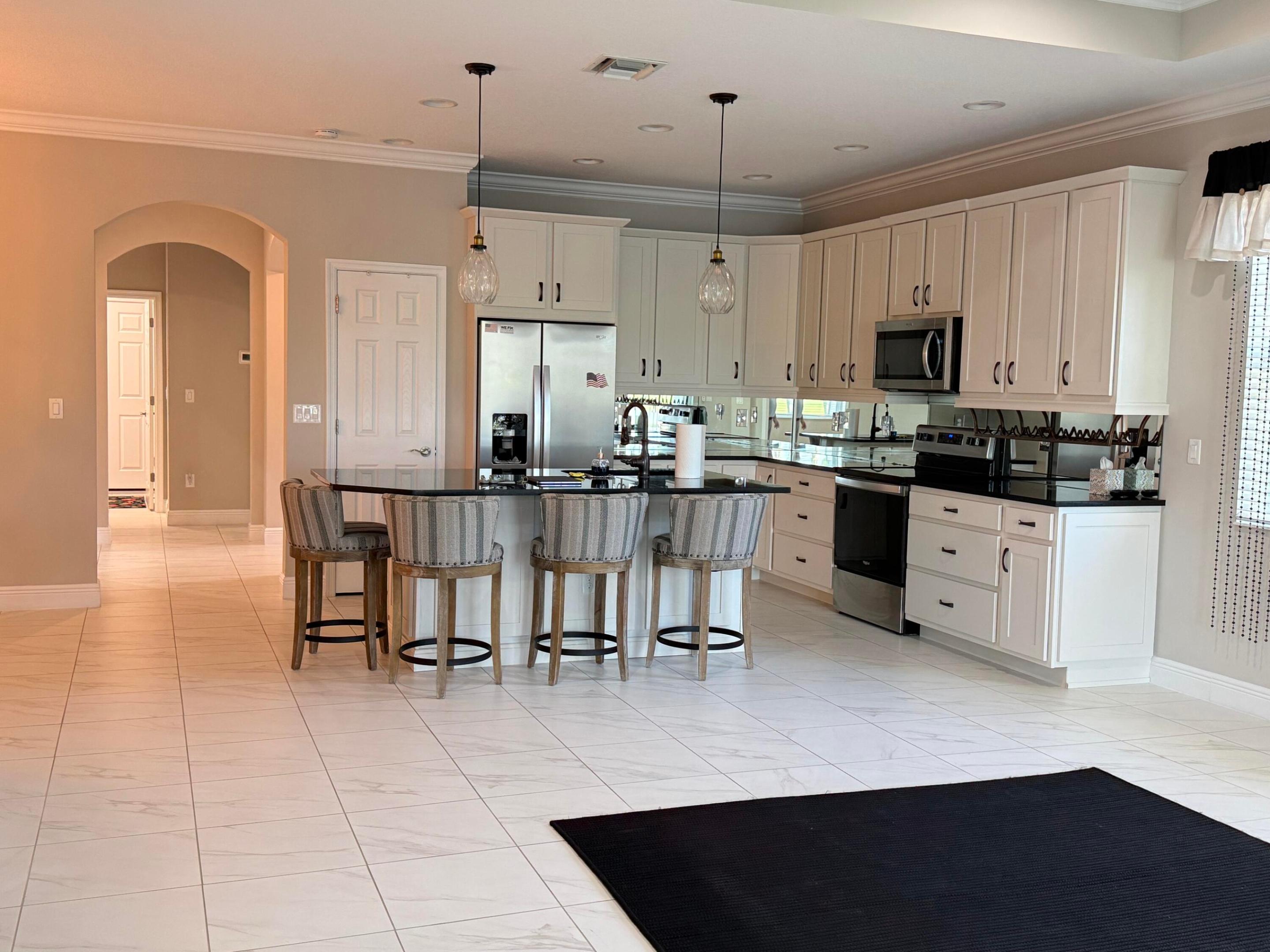 LAKEPARK AT TRADITION PLAT 3 - Residential