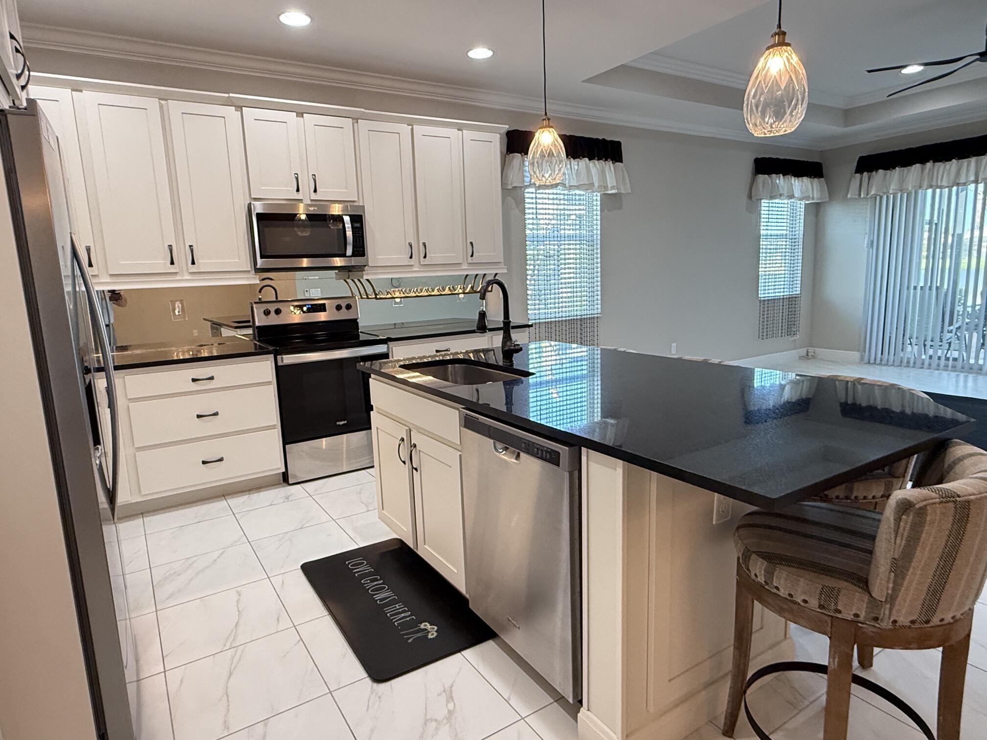 LAKEPARK AT TRADITION PLAT 3 - Residential