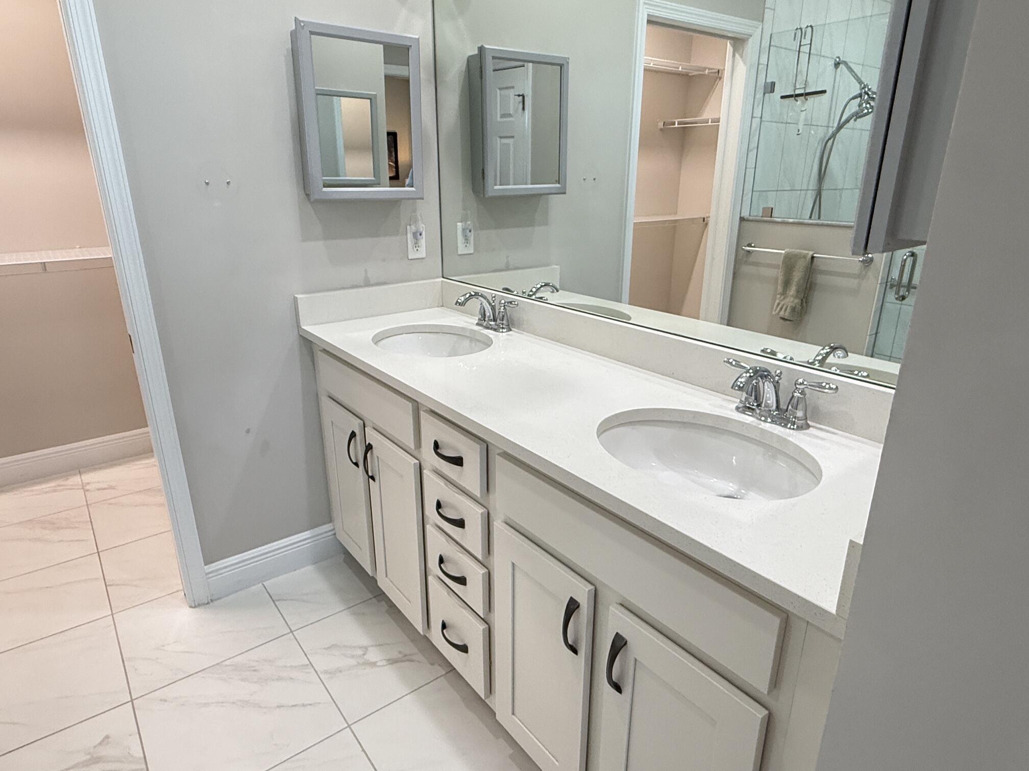 LAKEPARK AT TRADITION PLAT 3 - Residential