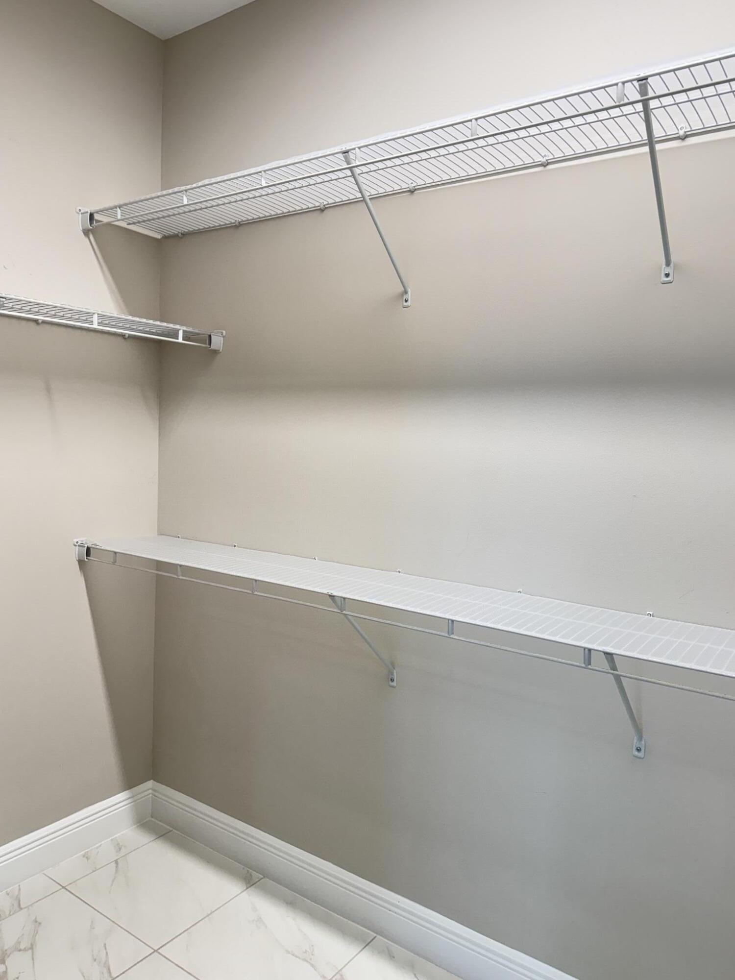 LAKEPARK AT TRADITION PLAT 3 - Residential