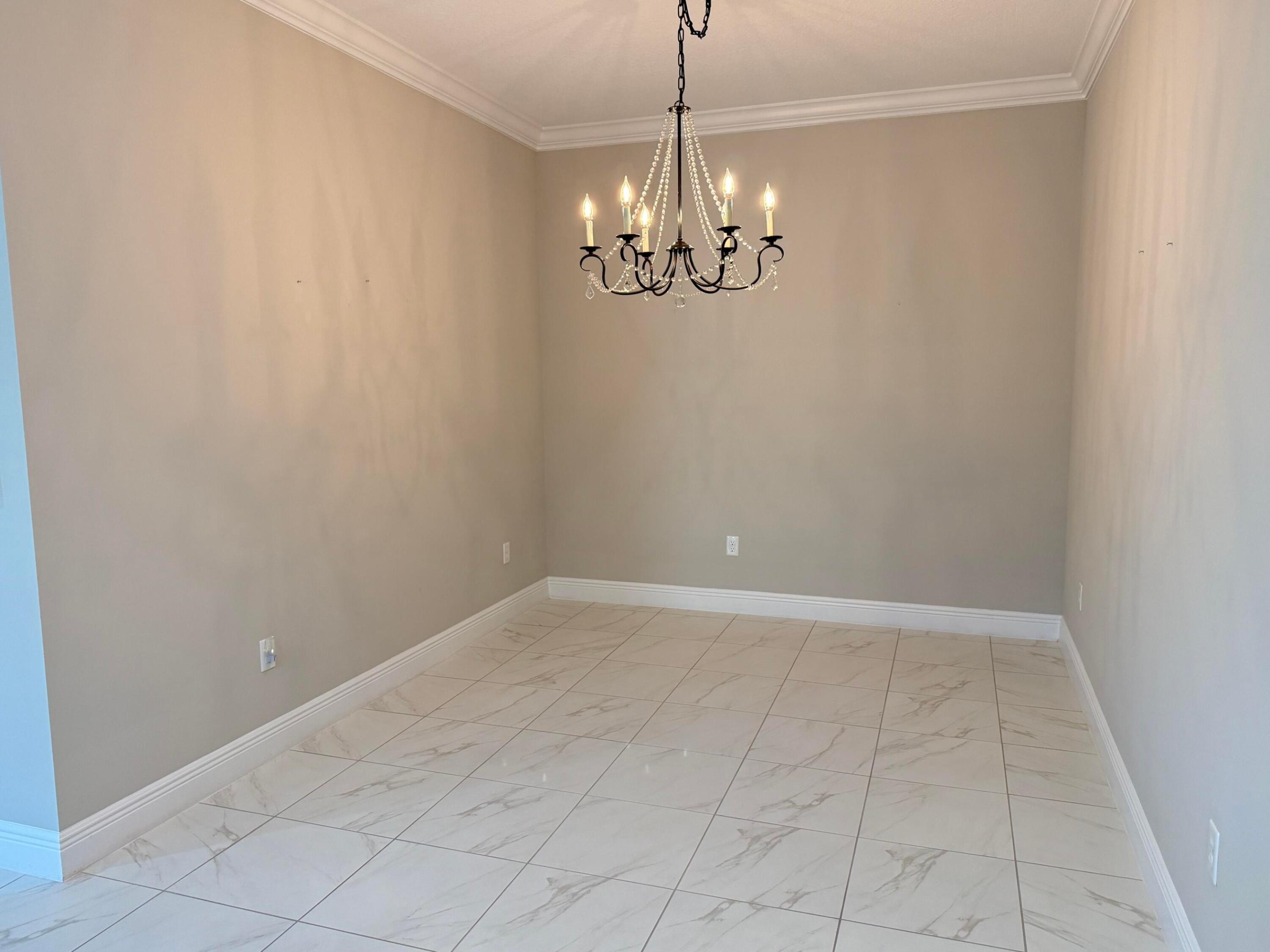 LAKEPARK AT TRADITION PLAT 3 - Residential